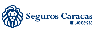 Seguros Caracas