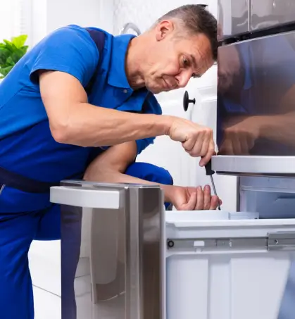 seguro-hogar-complementario-perdidas-alimentos-refrigerados