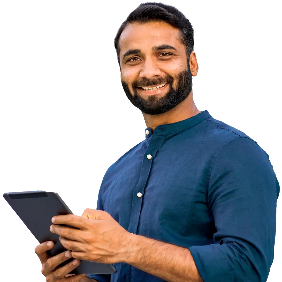 en referencia a los seguros de Fianza de Seguros Caracas