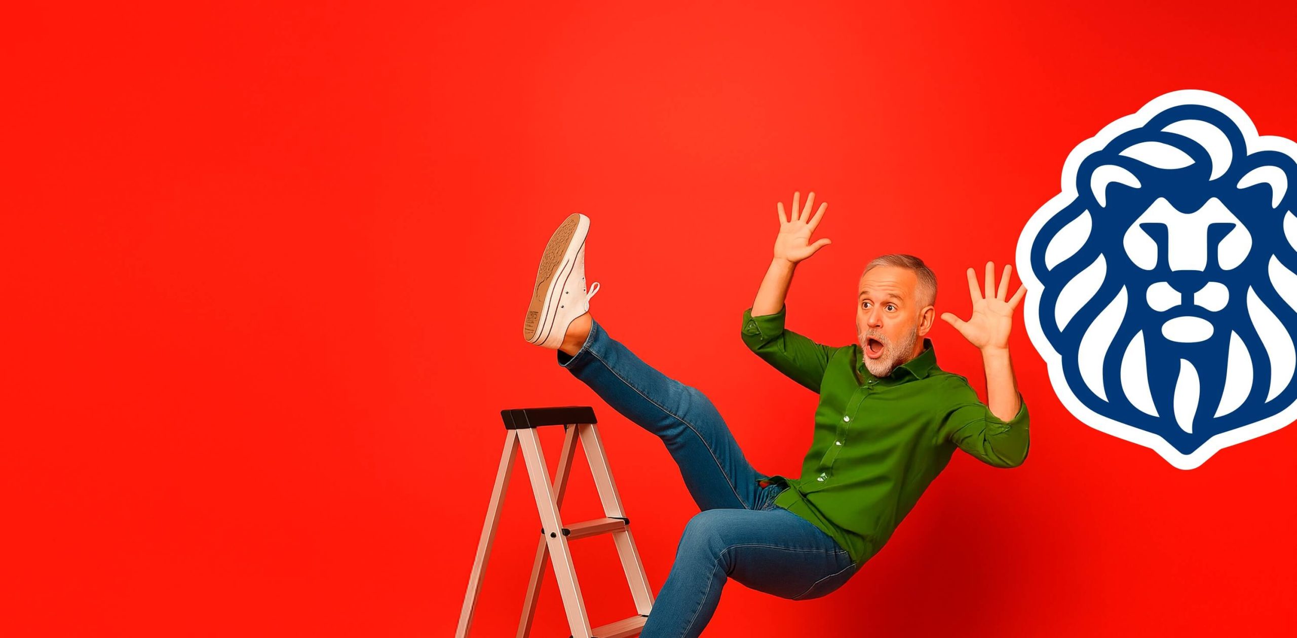 Referencia a la P&oacute;liza de Seguro de Accidentes de Seguros Caracas